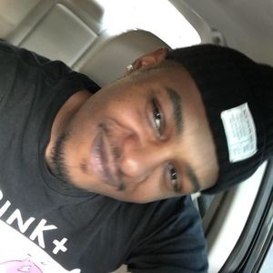 Meet your Posher, Jamal